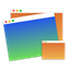 Duplicate Windows
