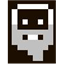 Dwarf Fortress favicon
