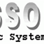 DYSSOLVE