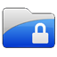 Easy File Locker