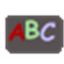 EasyABC