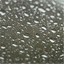 EndlessStorm.com