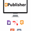 Webworks ePublisher