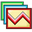 EViews