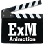 ExMplayer