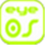 eyeOS favicon