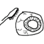 eyepaste.com