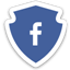 Facebook AdBlock for Chrome