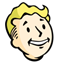 Fallout favicon