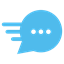 FASTEE favicon