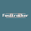 FastTracker clone
