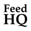FeedHQ favicon