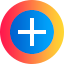 FF Speed Dial - New Tab for Firefox