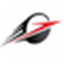 Fileburst favicon