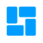 Filedrum favicon