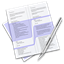 FileMerge