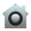 FileVault