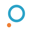 Findability
