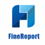 FineReport