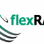 FlexRaid T-Raid