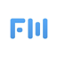 FlowMapp