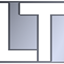 FLTK favicon