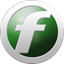 floAt's Mobile Agent