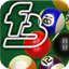 FooBillard