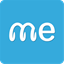 Spring.me favicon