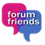 Forum Friends