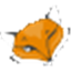 FoxyProxy favicon