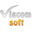 Digital Signage Software - AV Manager