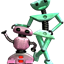FreedroidRPG