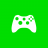 FreeOnlineGames