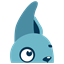 FreeRDP