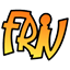 Friv