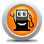 FuelLog