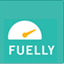 Fuelly
