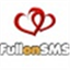 FullonSMS