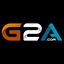 G2A