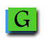 GainTools NSF to MBOX Converter favicon