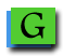 GainTools Split PST