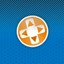 Games Xtreme