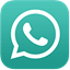 GBWhatsapp