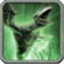 Geneforge favicon