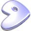 Gentoo
