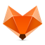 Gifox