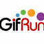 GifRun