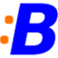 Gitblit