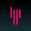 Gitter